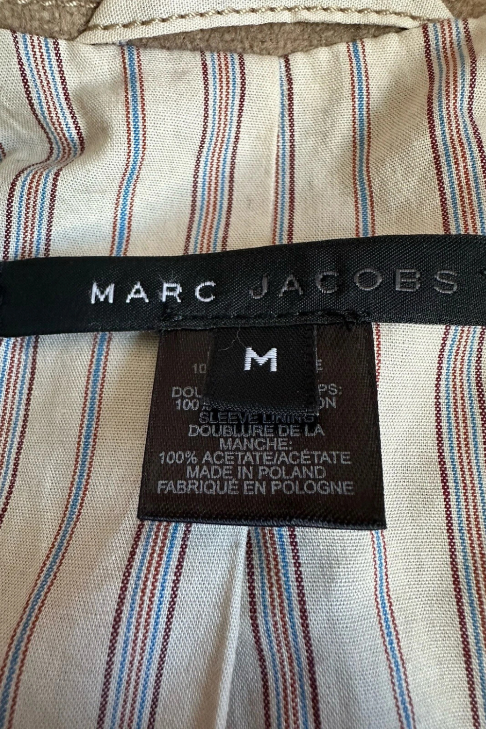 B4DBXyVTj2DYkdHOc7b8w20vVEzEnd69twShQNr5-5.png B4DBXyVTj2DYkdHOc7b8w20vVEzEnd69twShQNr5 5