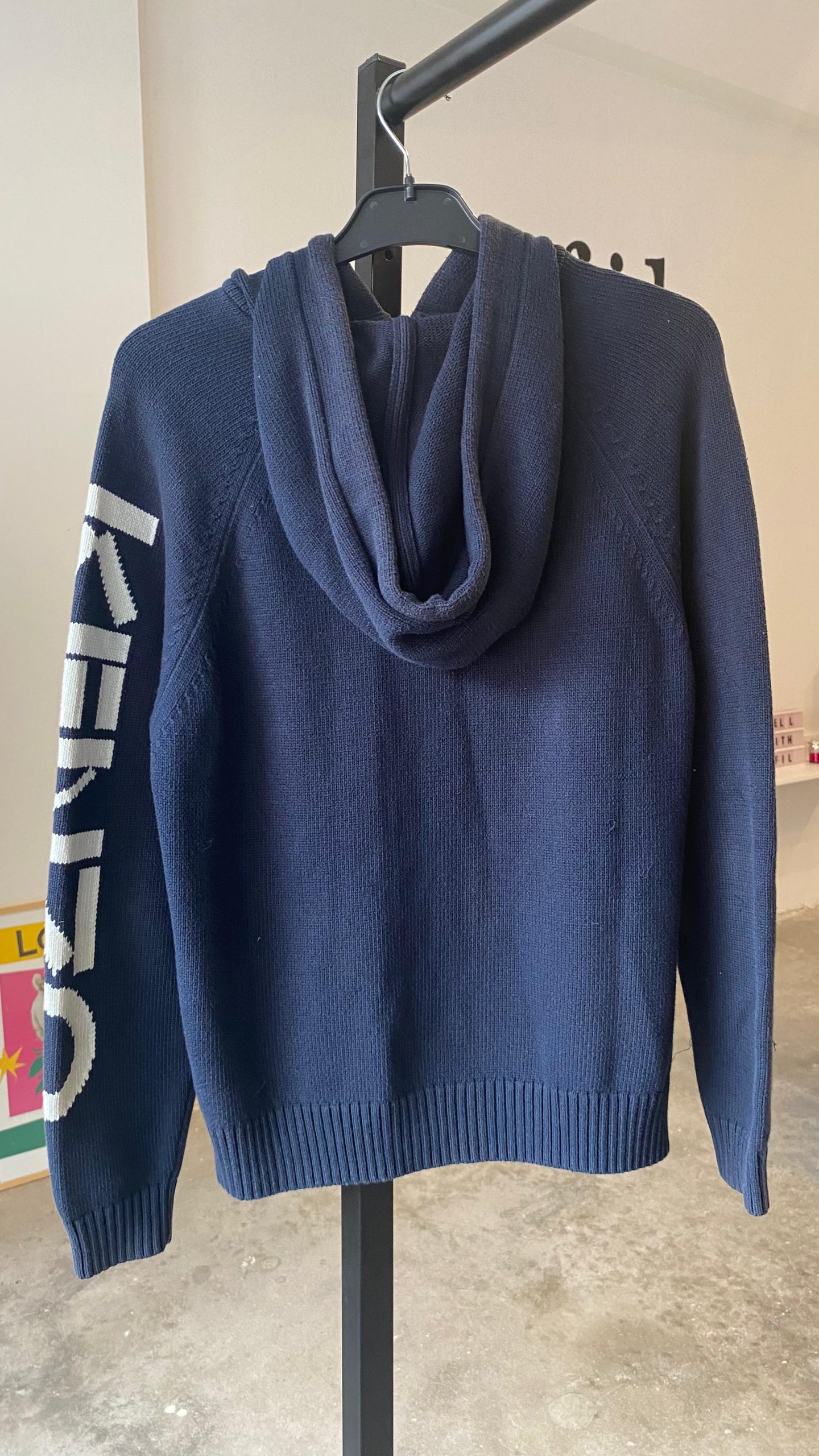 B8apPHHA2m5h0NMreUlTwGMIazDbZAN3Nr93hJ6H-1.jpg B8apPHHA2m5h0NMreUlTwGMIazDbZAN3Nr93hJ6H 1 scaled