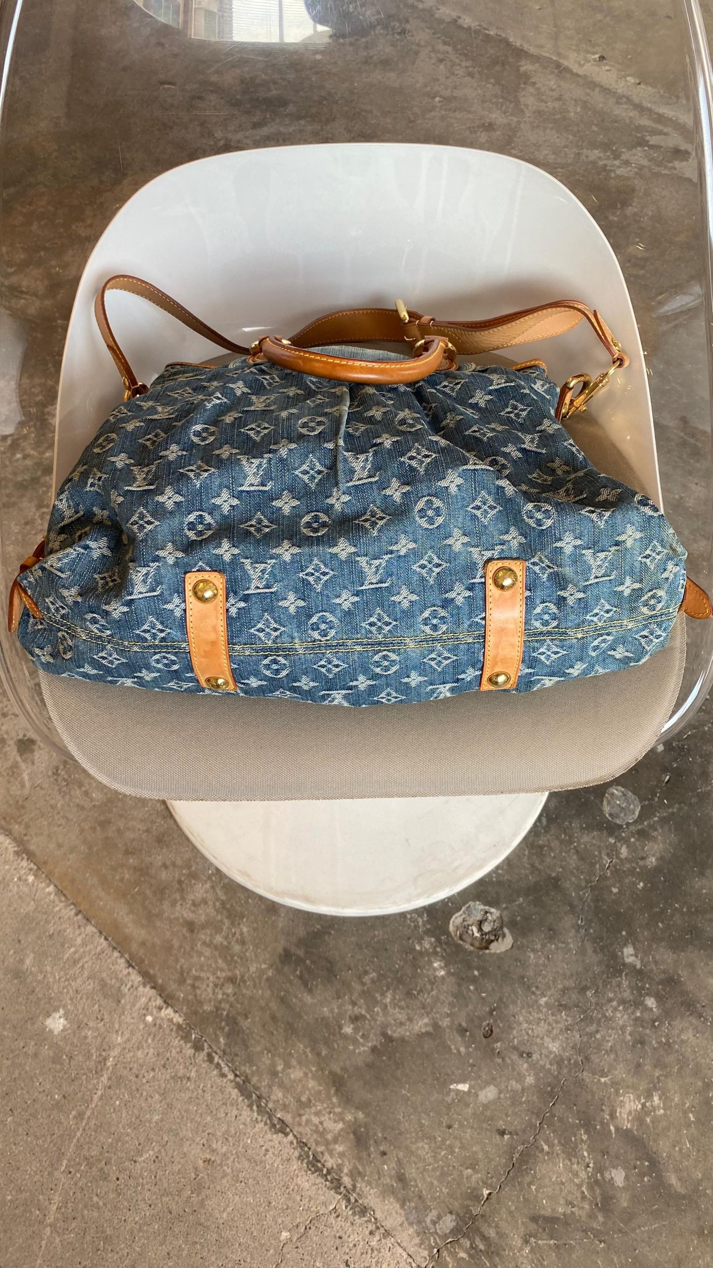 BF4suOqhUlbt4cEsNGYze4E74BWPrLcVO3PU7CWw-2.jpg BF4suOqhUlbt4cEsNGYze4E74BWPrLcVO3PU7CWw 2 scaled