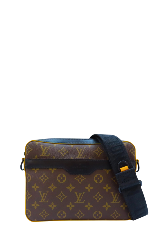 BIN64ivxZZiTWzszm7hnQUANjI2b97HemRiVk1JQ 16