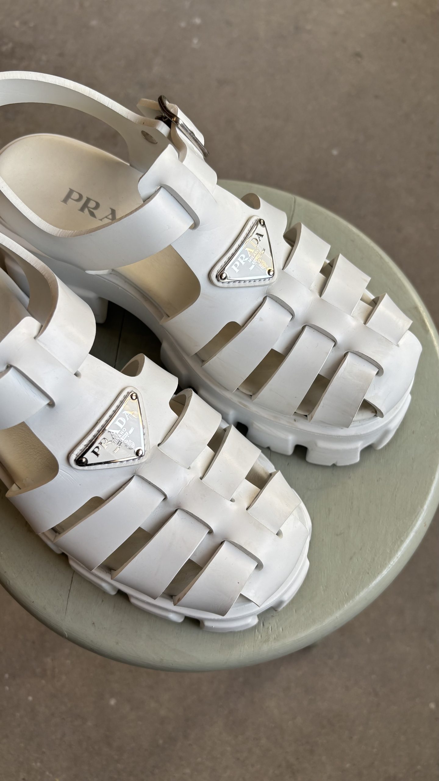 BKHrNZhWBOZigaPUir0J6KiEDQbeah4inPRQeYuC-4.jpg BKHrNZhWBOZigaPUir0J6KiEDQbeah4inPRQeYuC 4 scaled