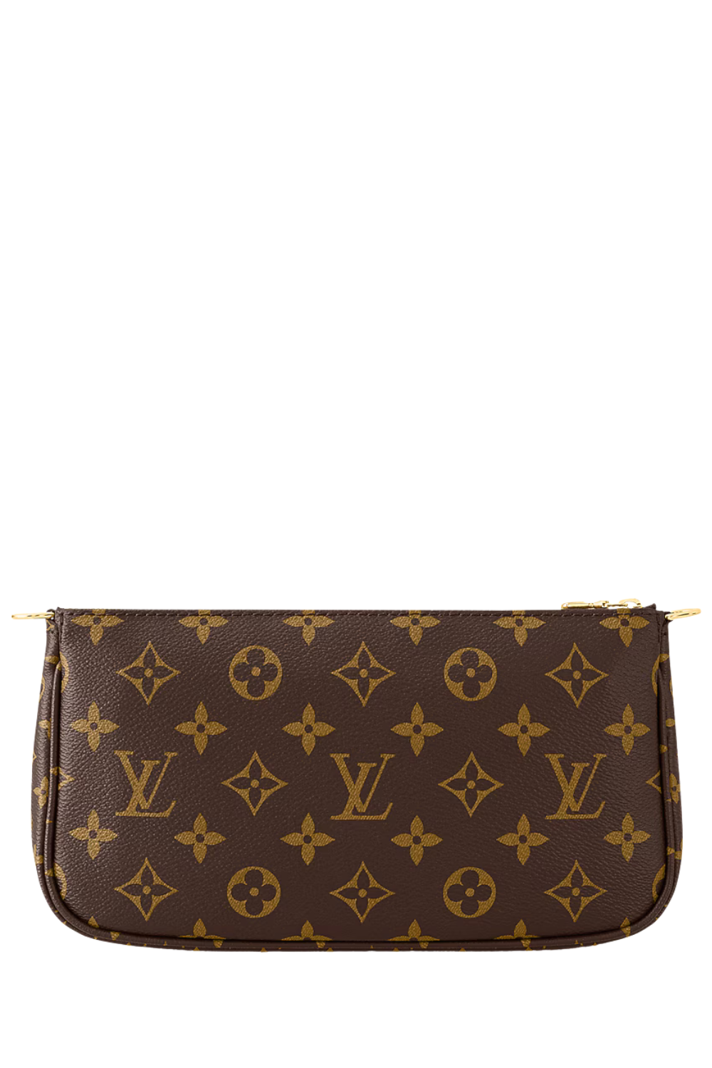 BN7hfKJgIBqO0W0O8nNHsMSo1WVbjfqJN63VxeKp-2.png BN7hfKJgIBqO0W0O8nNHsMSo1WVbjfqJN63VxeKp 2