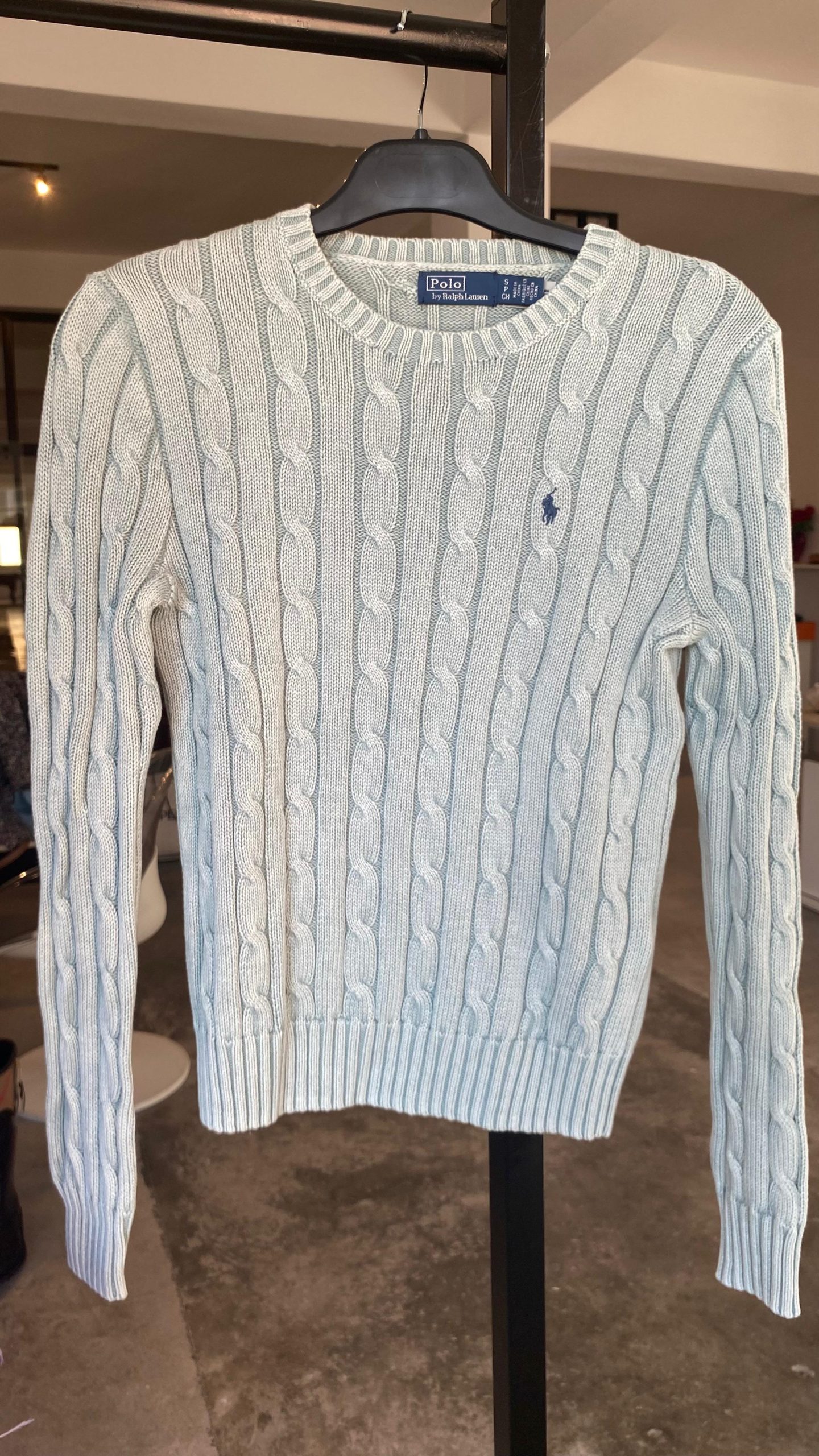 Bb543VSJt0sr0aXyZRS4H63s6JdmXBxsWKJMGVyl.jpg Bb543VSJt0sr0aXyZRS4H63s6JdmXBxsWKJMGVyl scaled