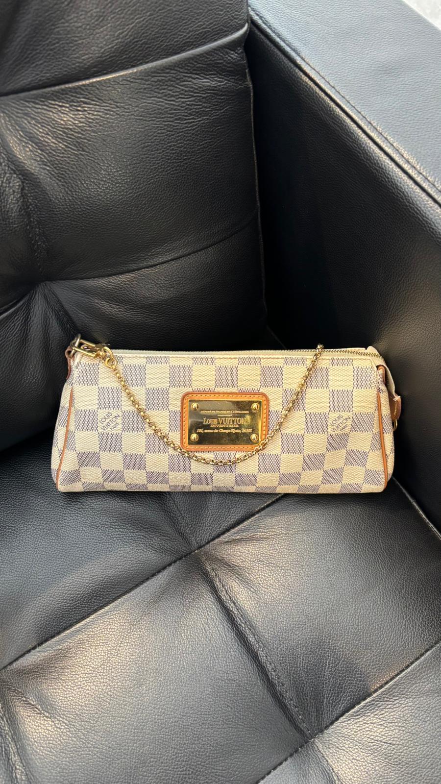 BcC1W7RlKNnXSYLS94LfTZKBK3l3DlCkwSNnMtBG-3.jpg BcC1W7RlKNnXSYLS94LfTZKBK3l3DlCkwSNnMtBG 3