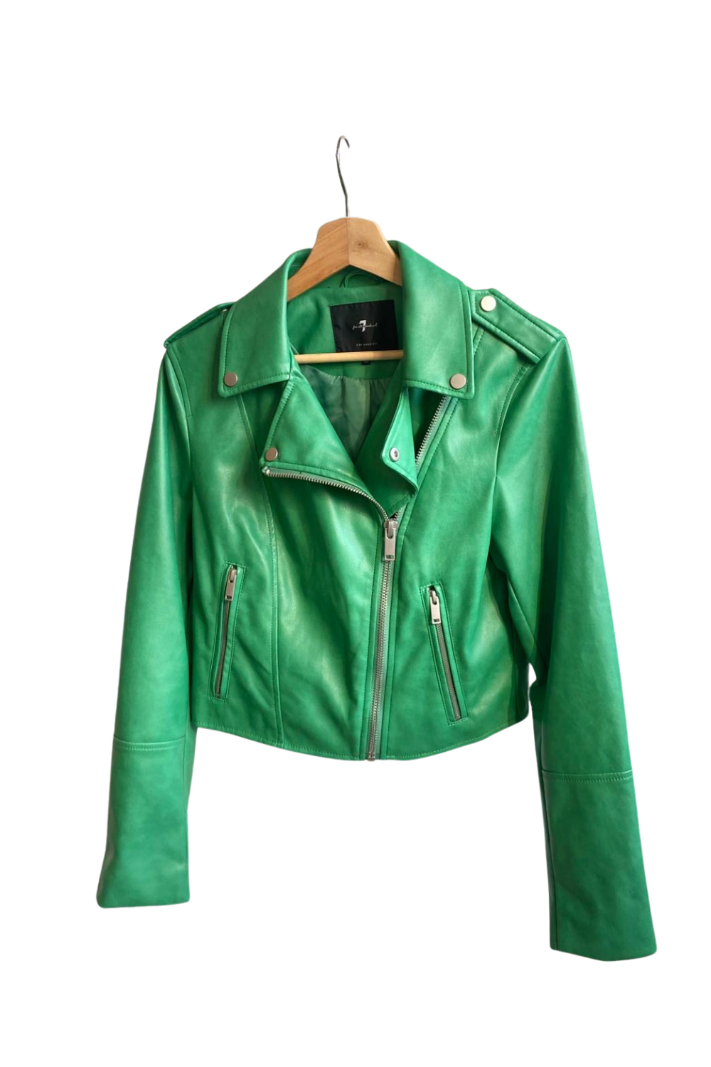 BeiOysPal8AieFkGa2Sd3hV3GvQfO8rIYujaaoTF-4.png BeiOysPal8AieFkGa2Sd3hV3GvQfO8rIYujaaoTF 4