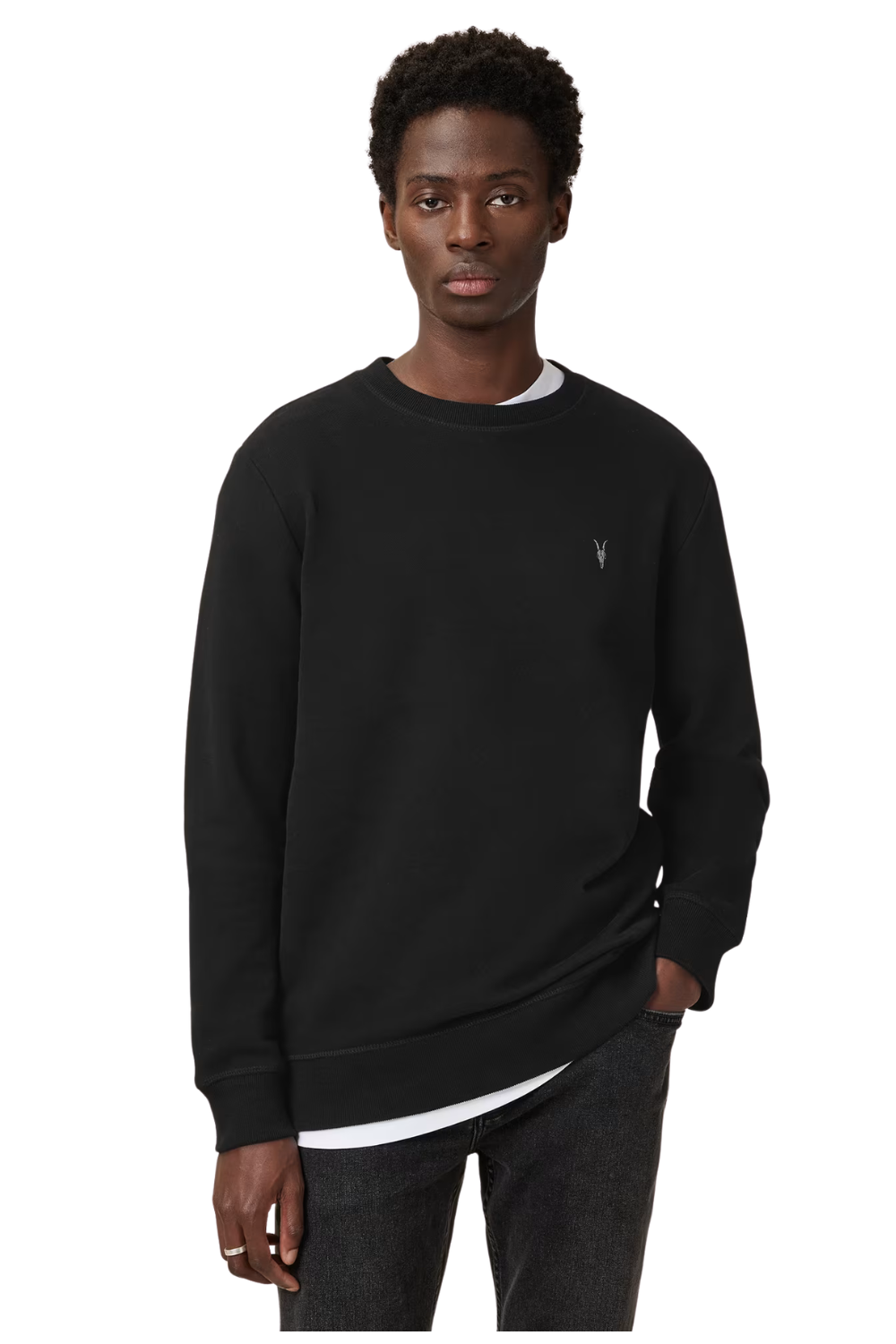 Bj7SzaPyNcXZj2KN8mttiv549hA5izNP1oWMpr87-1.png Bj7SzaPyNcXZj2KN8mttiv549hA5izNP1oWMpr87 1