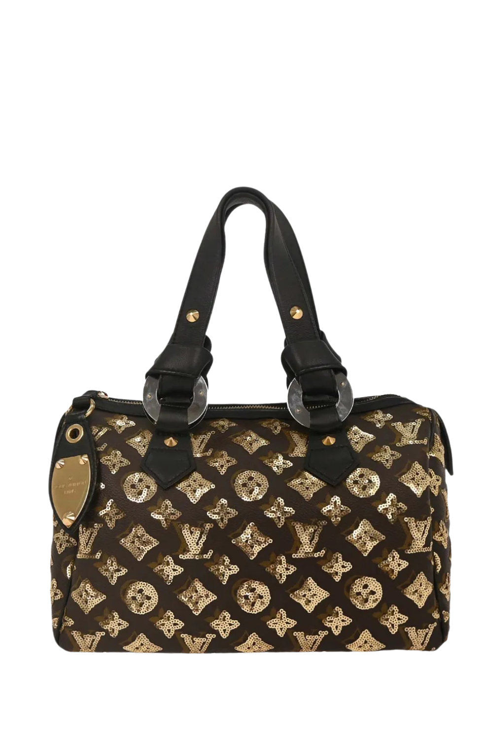 BjljnI5y7sTrh4xmAx4VChXEfZH25dpYmZlxzhJ6-3.png BjljnI5y7sTrh4xmAx4VChXEfZH25dpYmZlxzhJ6 3