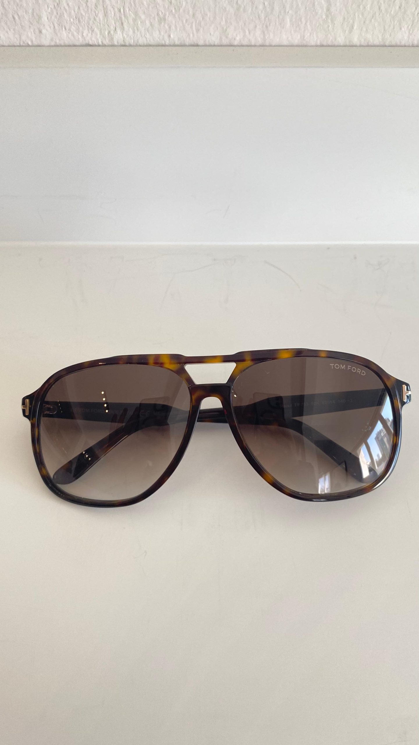 BlVa4OnfwxzNSqhqLLg6FwC5sATiWXGrYFFSzG81-2.jpg BlVa4OnfwxzNSqhqLLg6FwC5sATiWXGrYFFSzG81 2 scaled