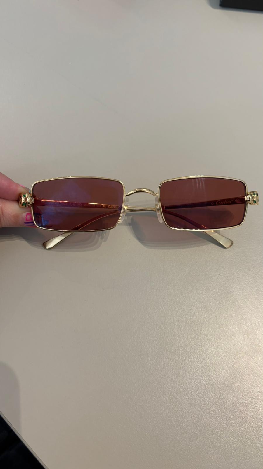 Bo3cKtEu04sKRYLj75ZkZkKP1B1BWbKOufYWkTFR-7.jpg Bo3cKtEu04sKRYLj75ZkZkKP1B1BWbKOufYWkTFR 7