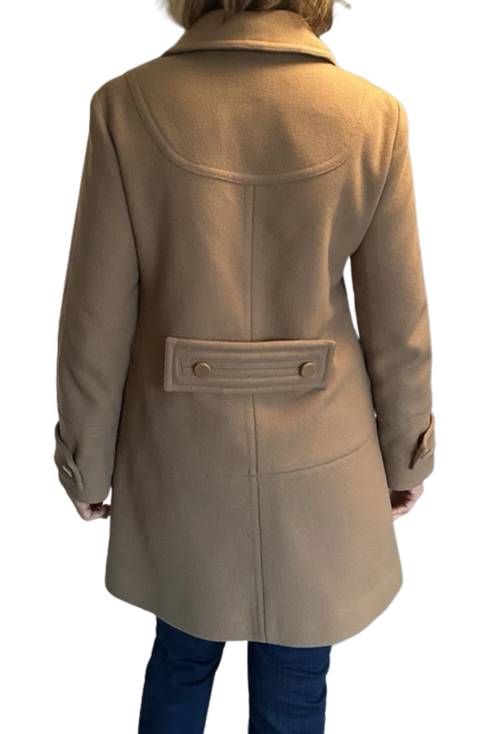 BollStPdYCWDsLoXIxQutvrxOvNKaKyHRL1cNuNM-5.png BollStPdYCWDsLoXIxQutvrxOvNKaKyHRL1cNuNM 5