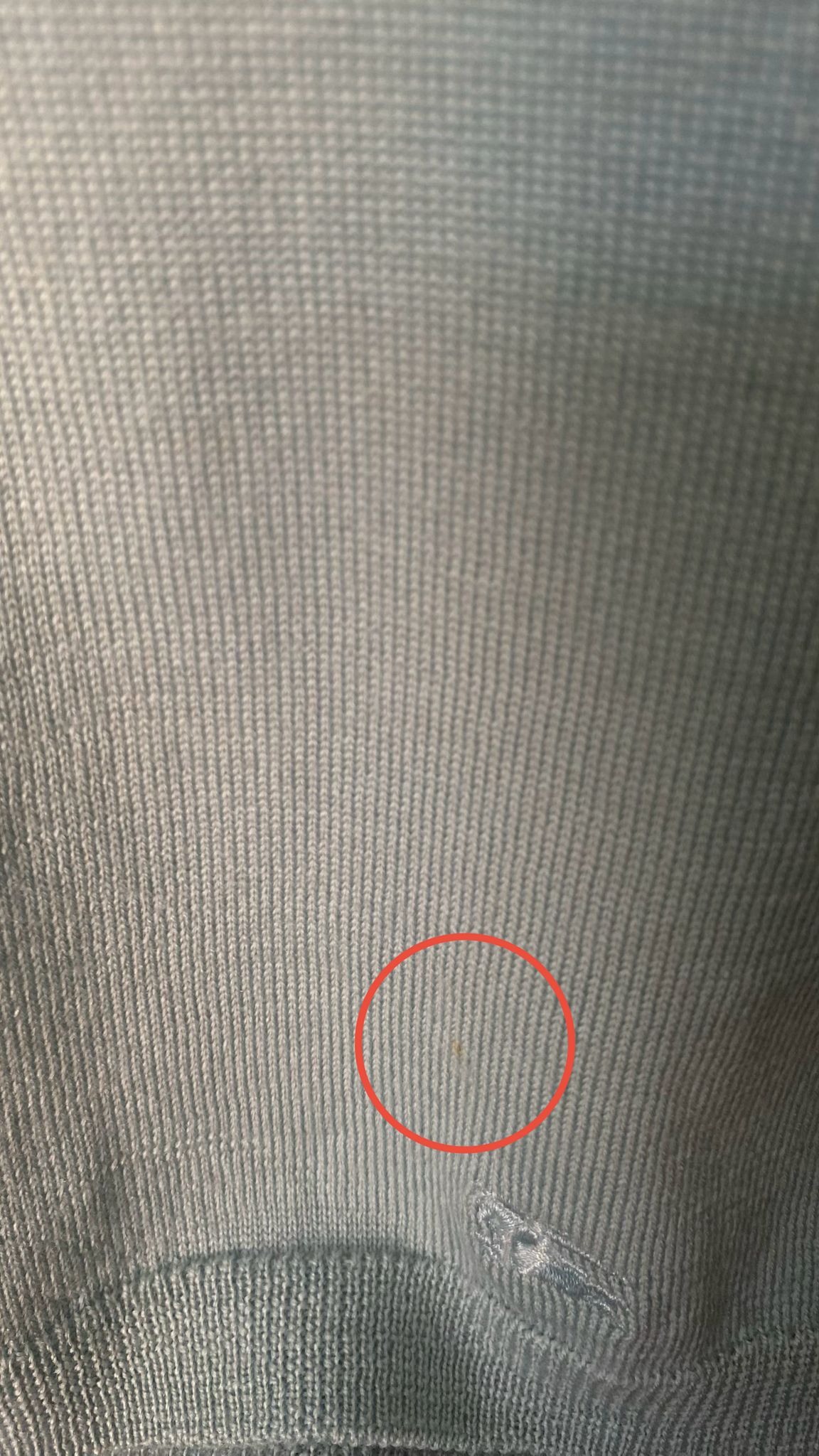 ByawXpe51P7hJDEP1yCNBUW9Txes4TMexaIb0eEU-1.jpg ByawXpe51P7hJDEP1yCNBUW9Txes4TMexaIb0eEU 1