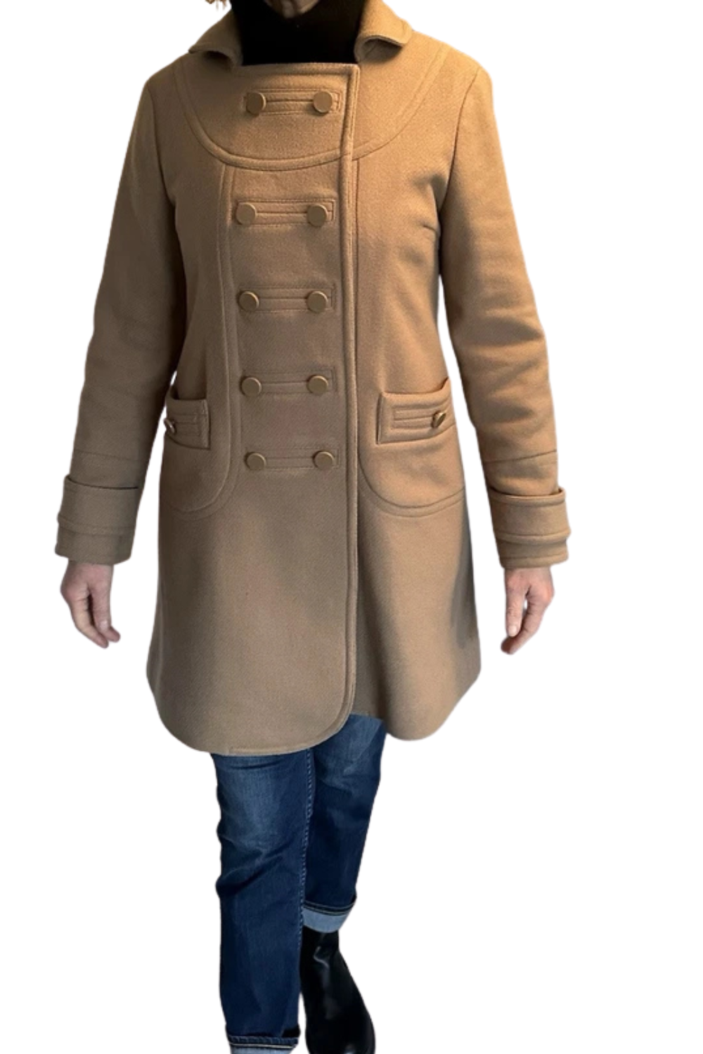 C0dqqmtomjIQG2ZPo4yd2aU8Hpy6oRGOeBK5Riy9-5.png C0dqqmtomjIQG2ZPo4yd2aU8Hpy6oRGOeBK5Riy9 5