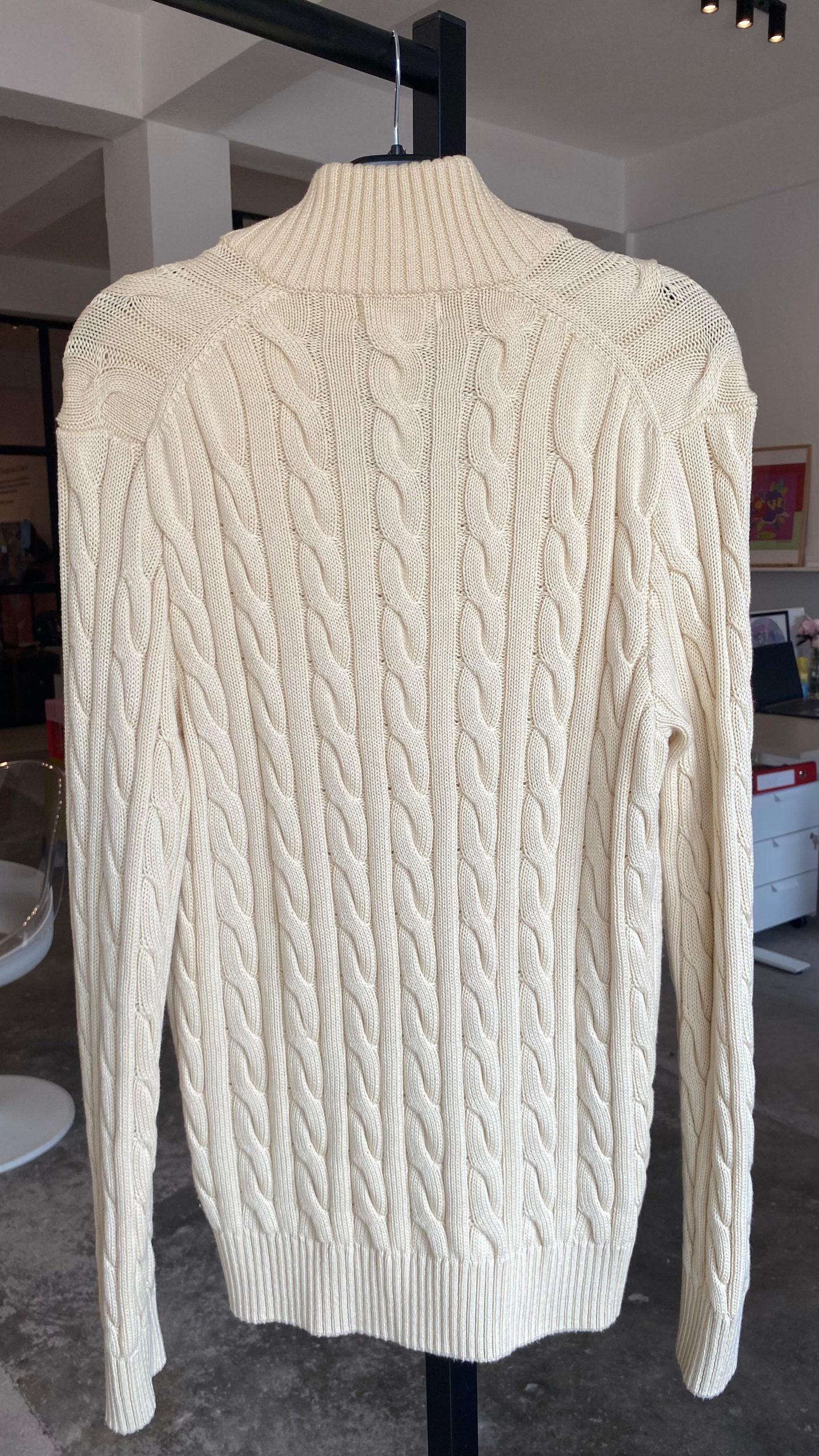 C4wHT4nd8wQjKgks4ZFyoEQw20Qvmm8u78KPauRv.jpg C4wHT4nd8wQjKgks4ZFyoEQw20Qvmm8u78KPauRv scaled