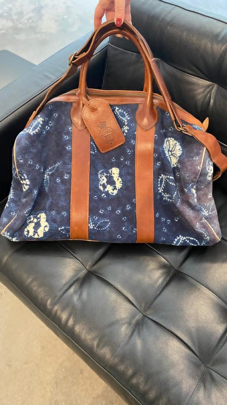 CCU9v7eiotUpFrxGqaCtpGSCBqlbt5Ufh8uZt6bN 5