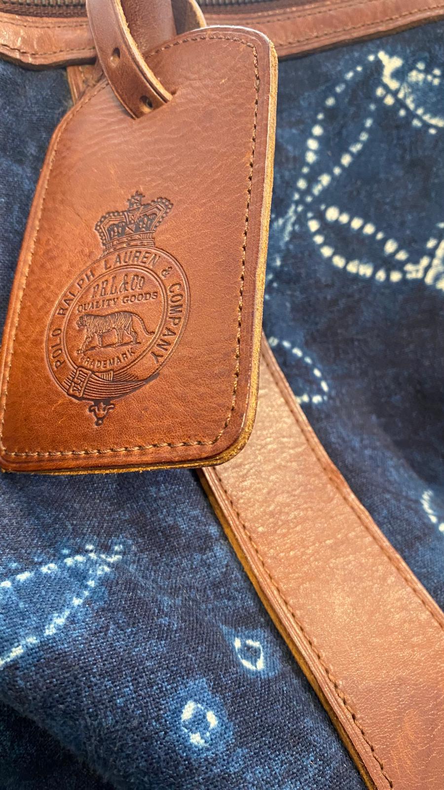 CGCAVJDwzTmfwFtDDaZDbraEwxvPbgj3DCrN0cHb-5.jpg CGCAVJDwzTmfwFtDDaZDbraEwxvPbgj3DCrN0cHb 5