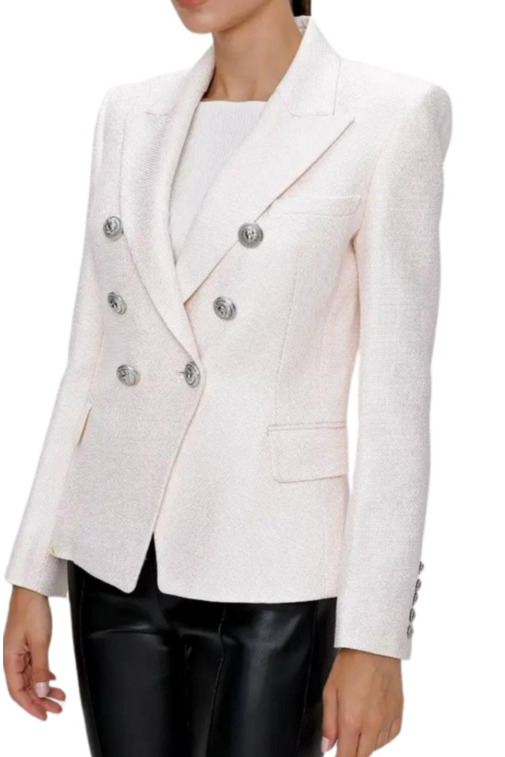 CIEiF3XZ3zJsiphaqYCjGgpj4elYaqTIYDzHdoEj-9.png CIEiF3XZ3zJsiphaqYCjGgpj4elYaqTIYDzHdoEj 9