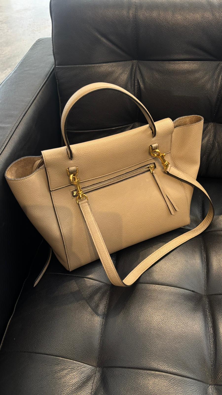 CJwDwUXx7Epc4beaxNbw2CWW9lYTlf6BCM81efQC-4.jpg CJwDwUXx7Epc4beaxNbw2CWW9lYTlf6BCM81efQC 4