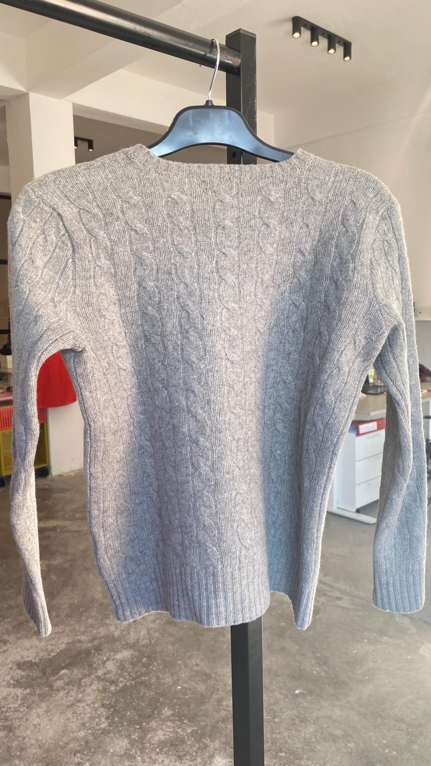 CYQMNcd2j2Fj7c0TPEE6375X5wsMyLq047L1pQRS.jpg CYQMNcd2j2Fj7c0TPEE6375X5wsMyLq047L1pQRS scaled