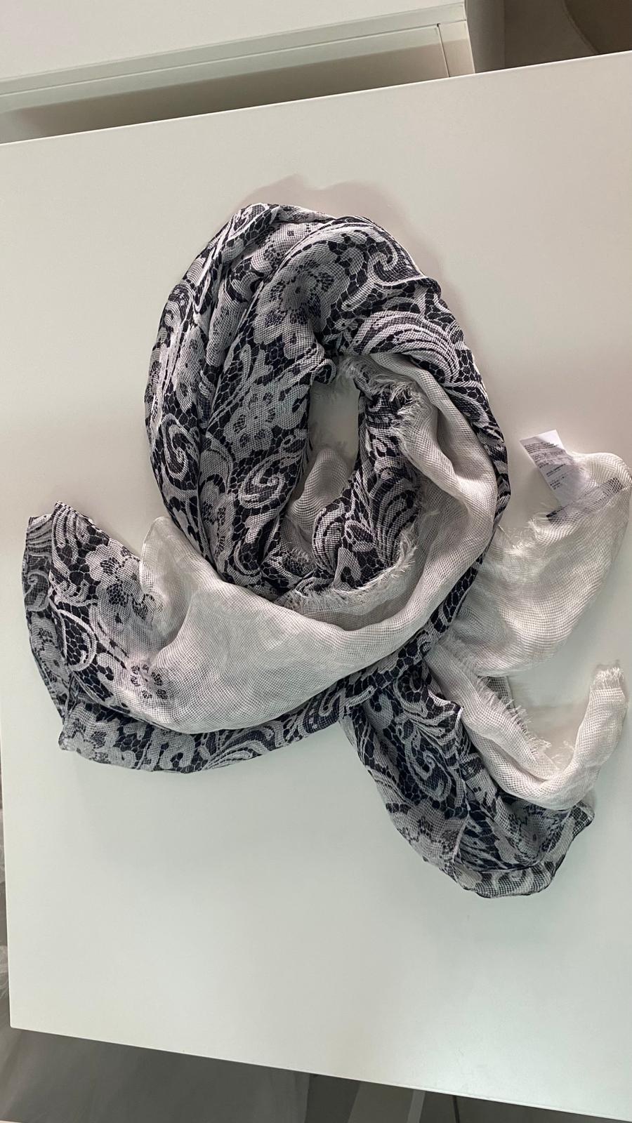 CYyuuOkURntM7z9vRHFpzluCUvyS7dTF0KjxqfaU-1.jpg CYyuuOkURntM7z9vRHFpzluCUvyS7dTF0KjxqfaU 1