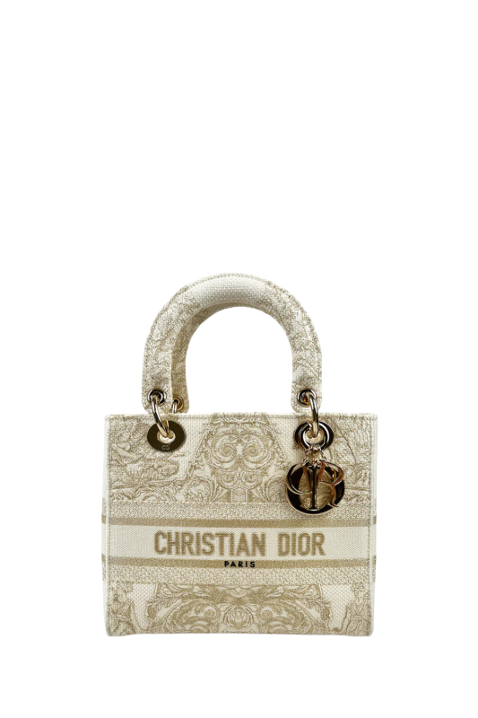 Cc1FmNJgnNwwoYkgrzcqPBhBPERa99QYlGqiGAvu 9