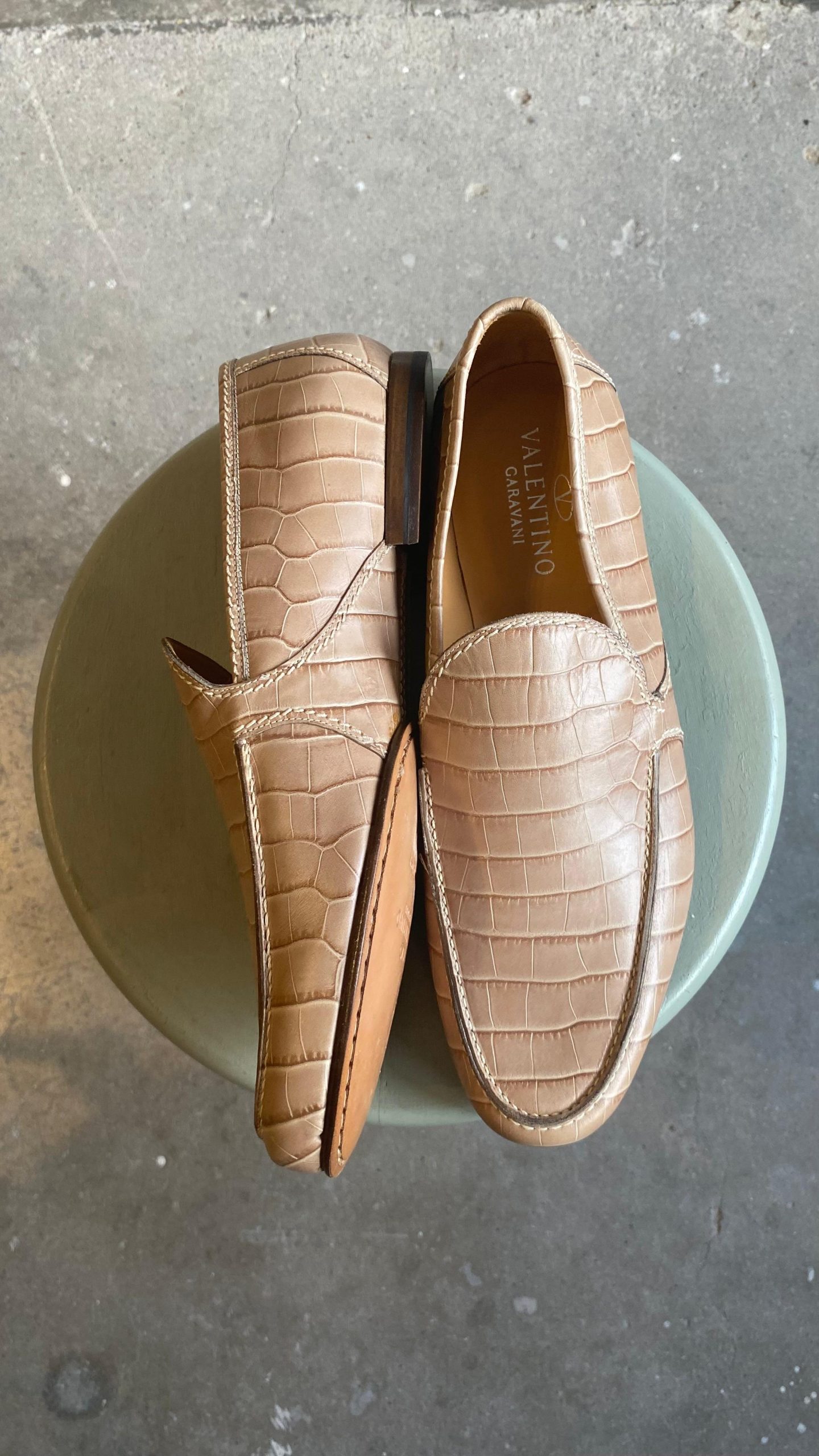 Cd8D1T2erzNub0dO7wHNrdebB8fWkDa8eaS4CVa4-1.jpg Cd8D1T2erzNub0dO7wHNrdebB8fWkDa8eaS4CVa4 1 scaled