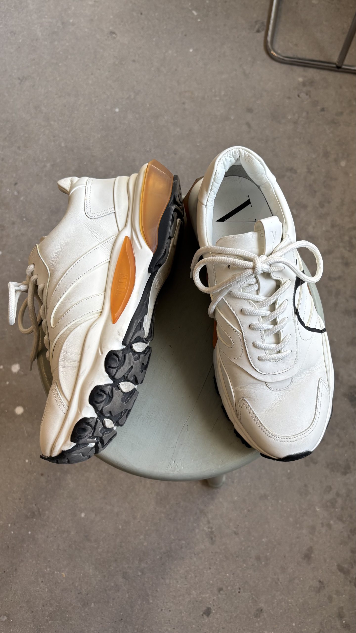 CdnWV4j5K0SVRYfmEbKrDhw8iMhJUpxRvRVhGQuI-1.jpg CdnWV4j5K0SVRYfmEbKrDhw8iMhJUpxRvRVhGQuI 1 scaled