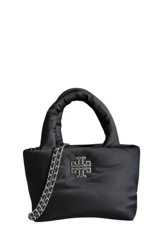 CeoXbbaAZul5vDmhOiQCkbGRuFCynrjoqtq2DHAj 2