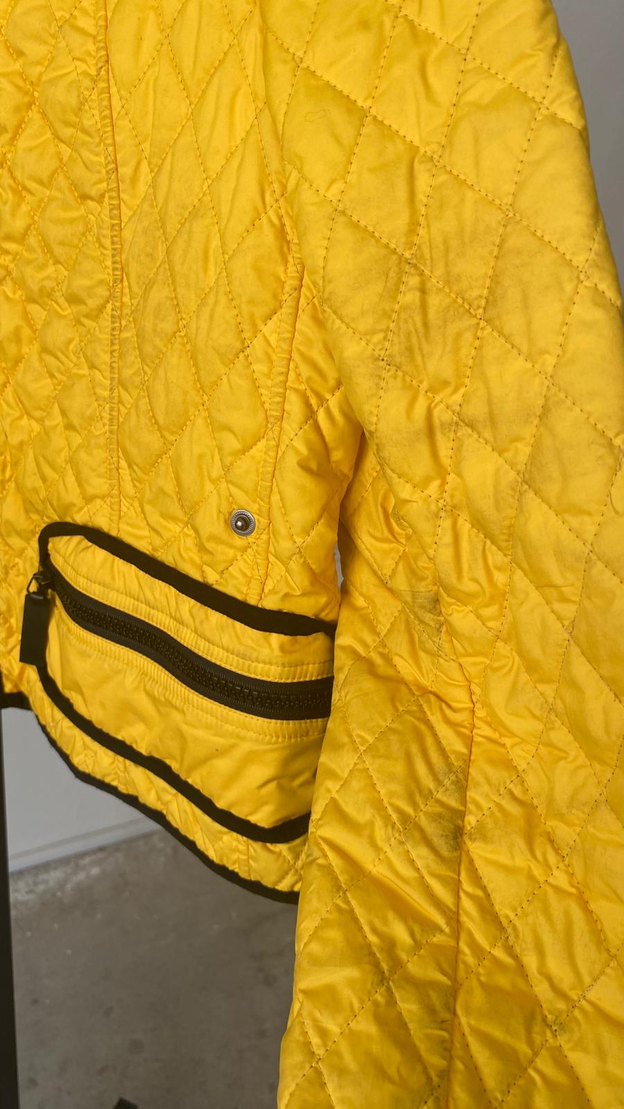 CskrHkPYOv4is0te5vWUGi7XVYxEaIm05kMeol9Y-1.jpg CskrHkPYOv4is0te5vWUGi7XVYxEaIm05kMeol9Y 1