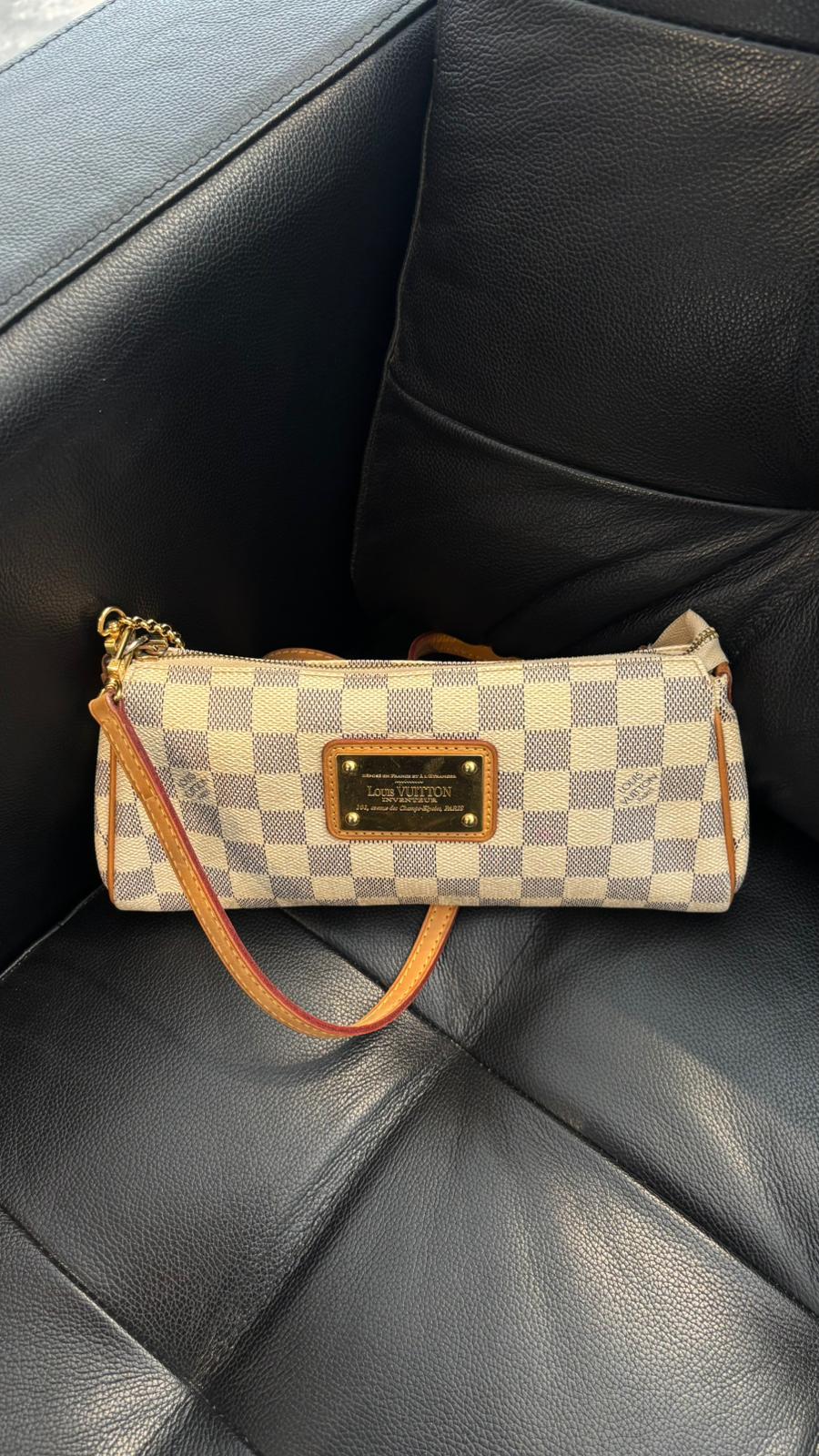 CxEEAq6QWjTMJJDZtaTVnsysdSQNZTivDjdGnH7C-25.jpg CxEEAq6QWjTMJJDZtaTVnsysdSQNZTivDjdGnH7C 25