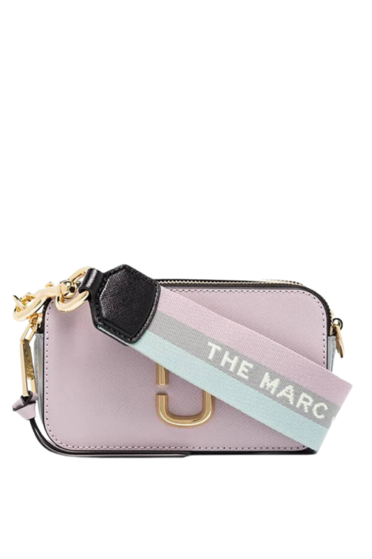 D7u6w3noHEvnM5EjVrnJnjfzFvK33al3GDkengRR 3