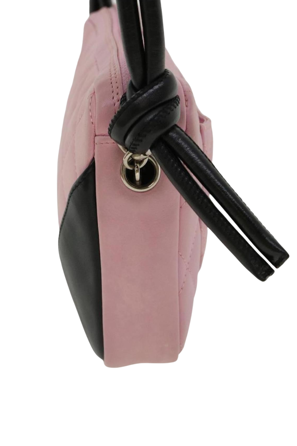 DAplVDFMzg7HMkhFIiGTsjmvdYeyrns0GbLK4L8l-1.png DAplVDFMzg7HMkhFIiGTsjmvdYeyrns0GbLK4L8l 1