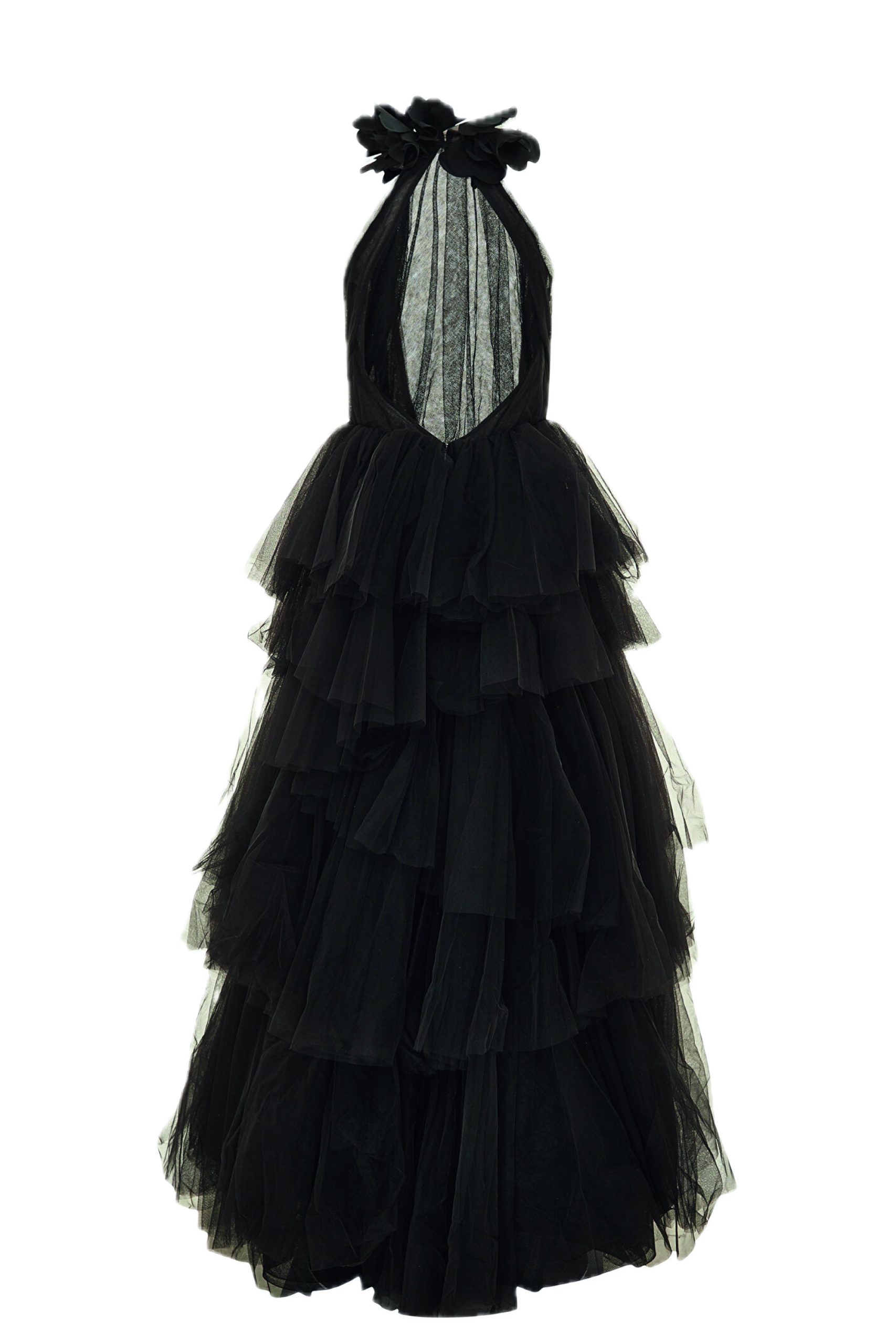 DEKUDlWKEGu4v8knF3ouECiXJzBpAhQkzobyhcdS.jpg DEKUDlWKEGu4v8knF3ouECiXJzBpAhQkzobyhcdS scaled