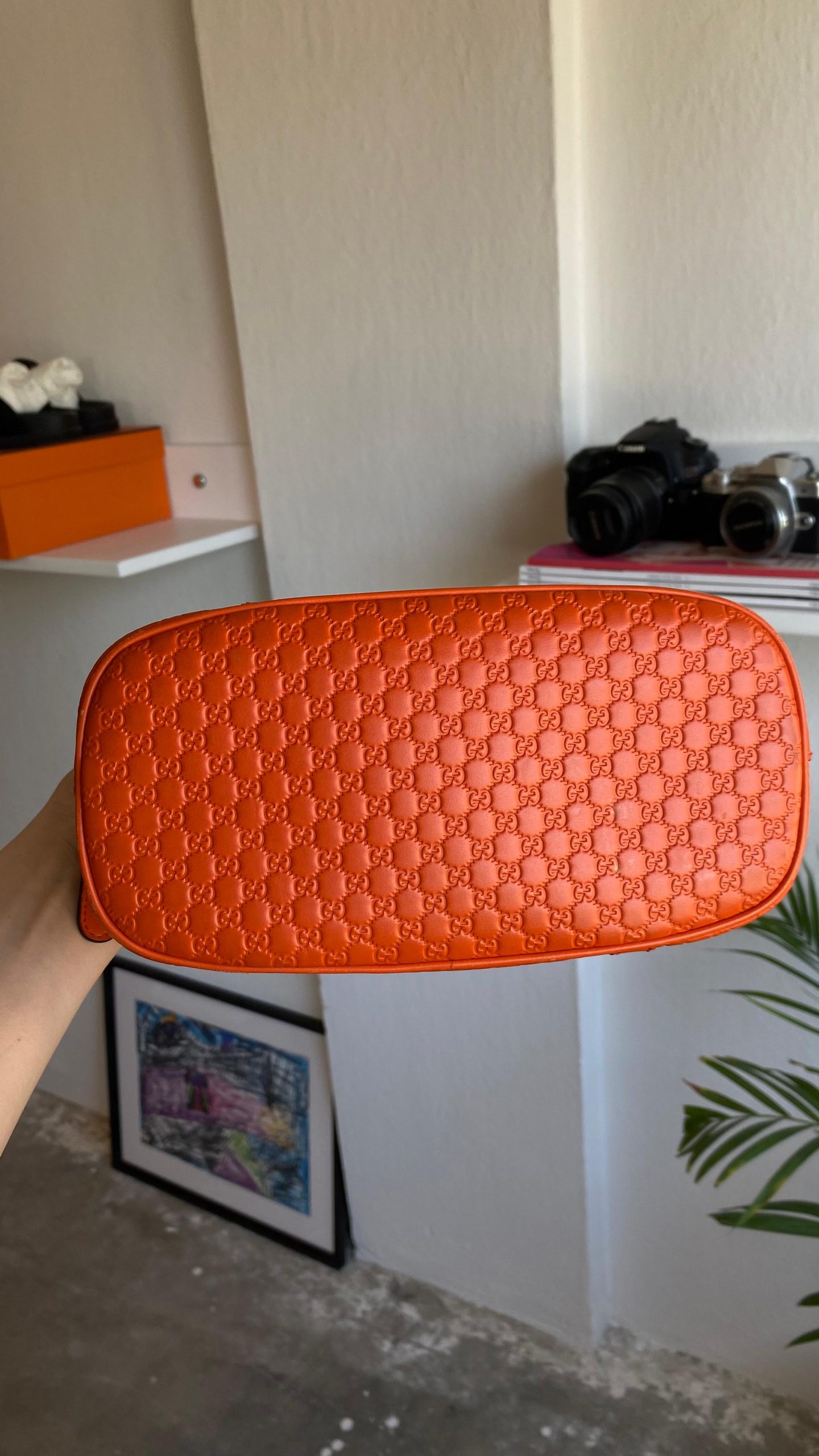 DJatZoSNQt3P0dmQFQHuCghVLVm9gyf42r3ZH8Pb-7.jpg DJatZoSNQt3P0dmQFQHuCghVLVm9gyf42r3ZH8Pb 7 scaled