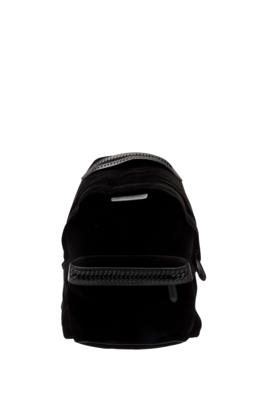 DLOm7kp6V3d5HMRhuxWgiVCpa2JpbnpZJOYnLEOw 3