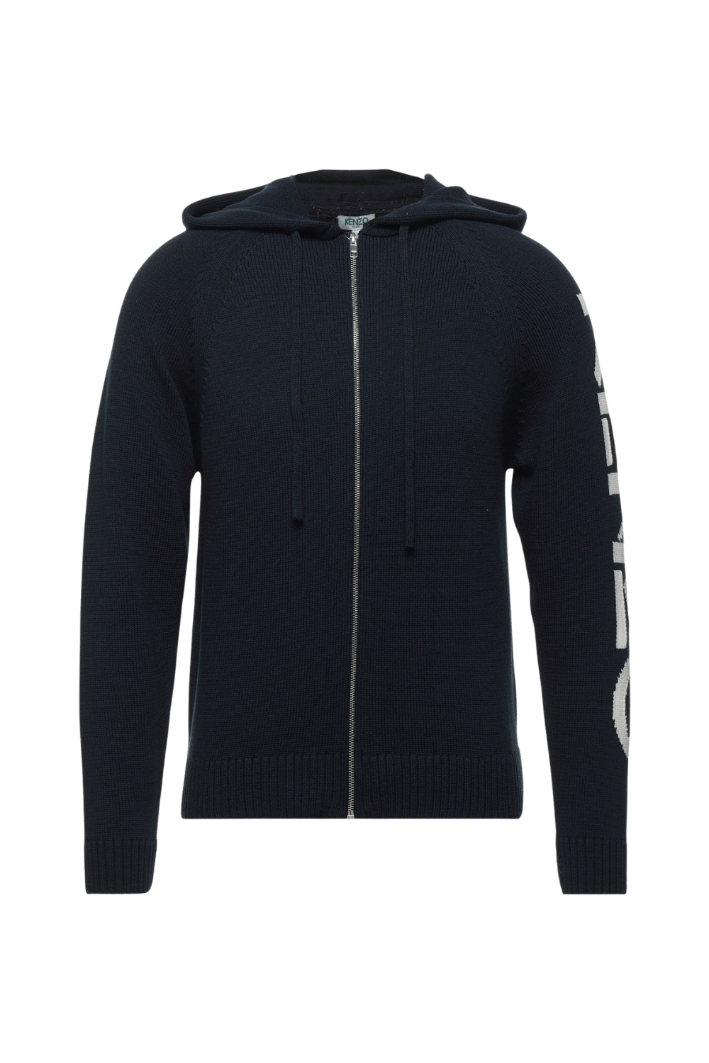 DMZhelaD67iBSTo3q76CmviVfcaLhbysutXxOBd4-1.png DMZhelaD67iBSTo3q76CmviVfcaLhbysutXxOBd4 1