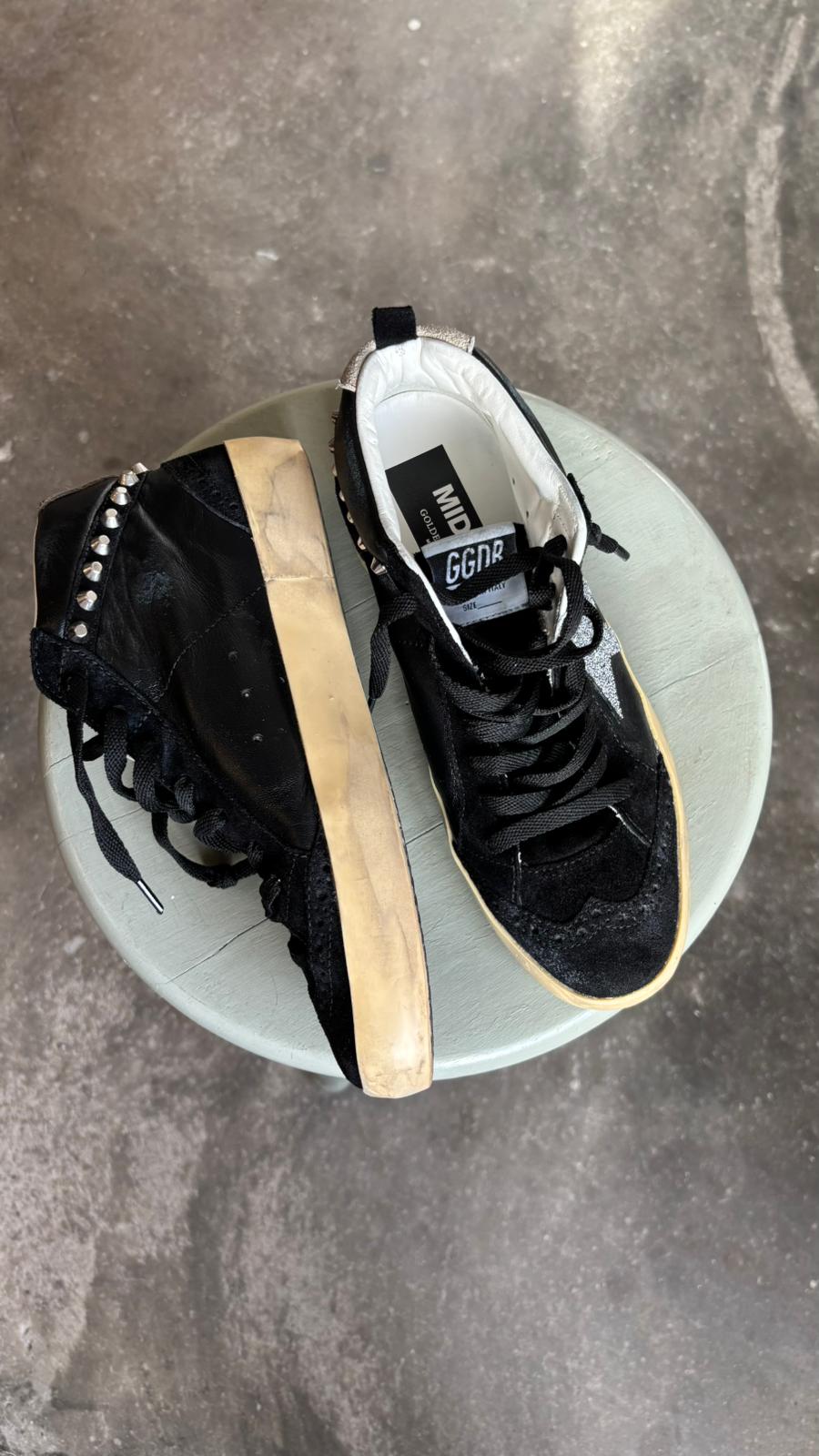 DRLVh33d9AWx13inHOodIklkjmZitDCq7U6O8BwV-2.jpg DRLVh33d9AWx13inHOodIklkjmZitDCq7U6O8BwV 2