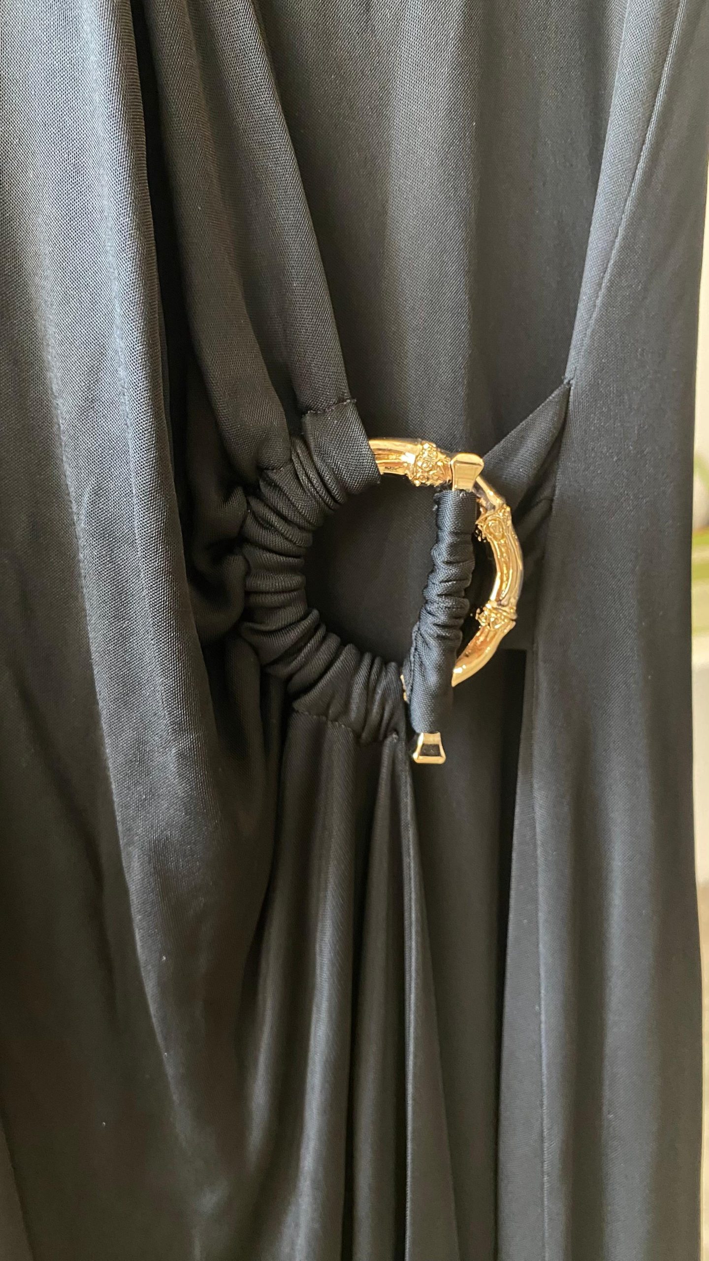 DVIea4ZiIWTzShmYCvTufin2cPNoHWUsLB9Dd5E6-4.jpg DVIea4ZiIWTzShmYCvTufin2cPNoHWUsLB9Dd5E6 4 scaled