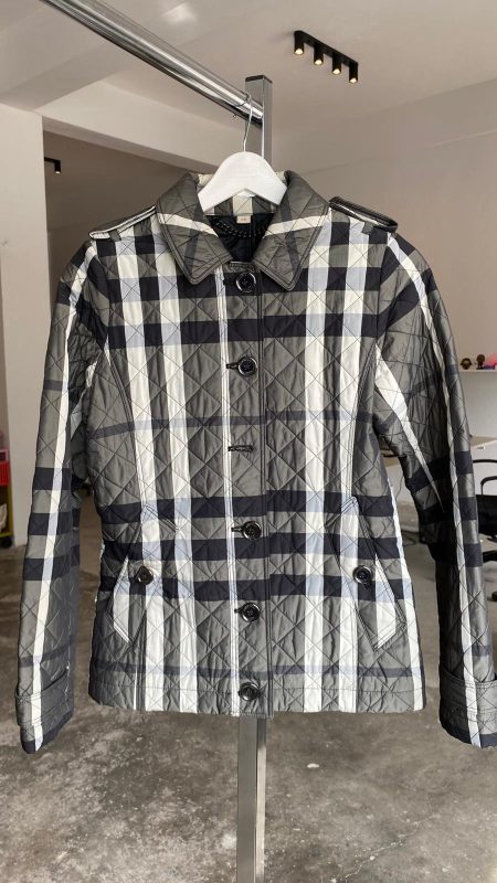 DYCwcwgVDlrlbsVPM8HbDffGDLO0fpql0YUUBFXh 4