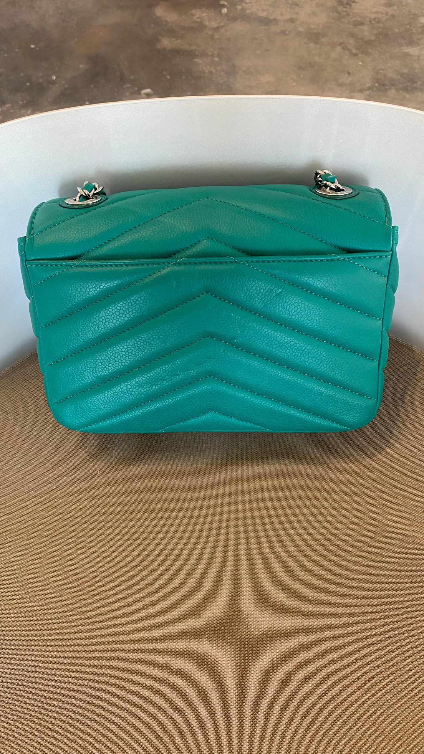 Diltsk6byHNQcU8nPwFC5PLXqWgzNKOKeIzP4BPp-1.jpg Diltsk6byHNQcU8nPwFC5PLXqWgzNKOKeIzP4BPp 1 scaled