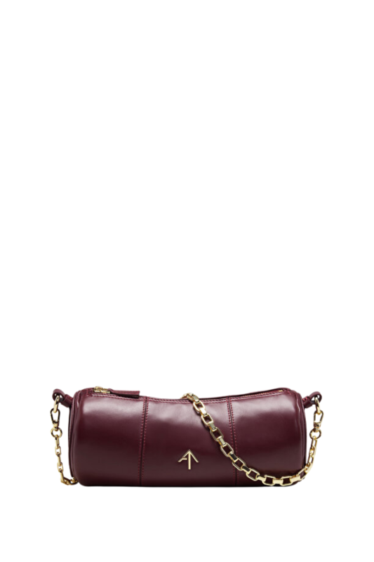 DjHlrxeYF0AYwLfPwtNtknXnetqQEpLvrrmOjbUB 5