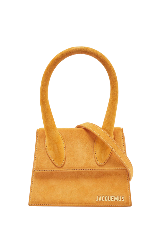 Djut4Ym2QRFwoilB9rNdClr0cZ1pPbGzyYdfSKaC 5