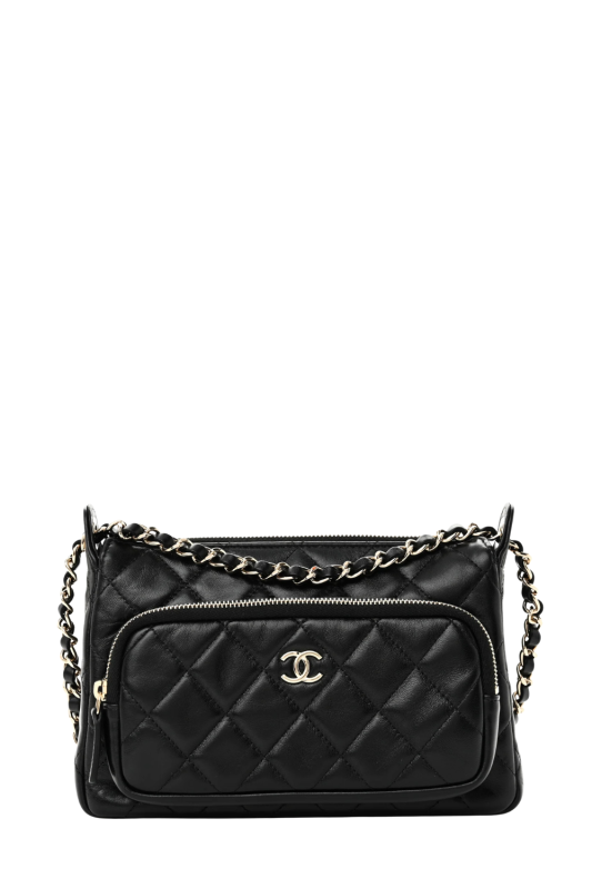 Dm5bJyOORh7IoRpBYZcBgZVmuxp5Q2MxjgQcYZYL 5