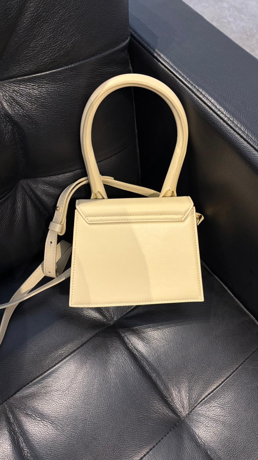 DrM51YSEGFNszaUYrNUdiexfw3UEuTB7rFdidwnK-8.jpg DrM51YSEGFNszaUYrNUdiexfw3UEuTB7rFdidwnK 8