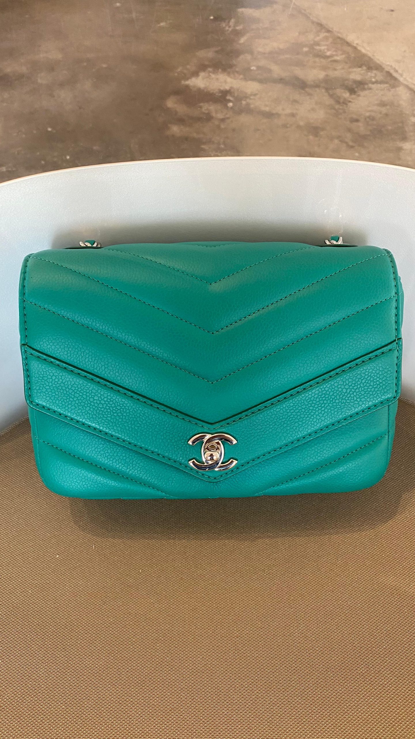 DvzBOit9XEV5KiSYUCTyWawdjjTpNUAXFOSD5NGD-1.jpg DvzBOit9XEV5KiSYUCTyWawdjjTpNUAXFOSD5NGD 1 scaled