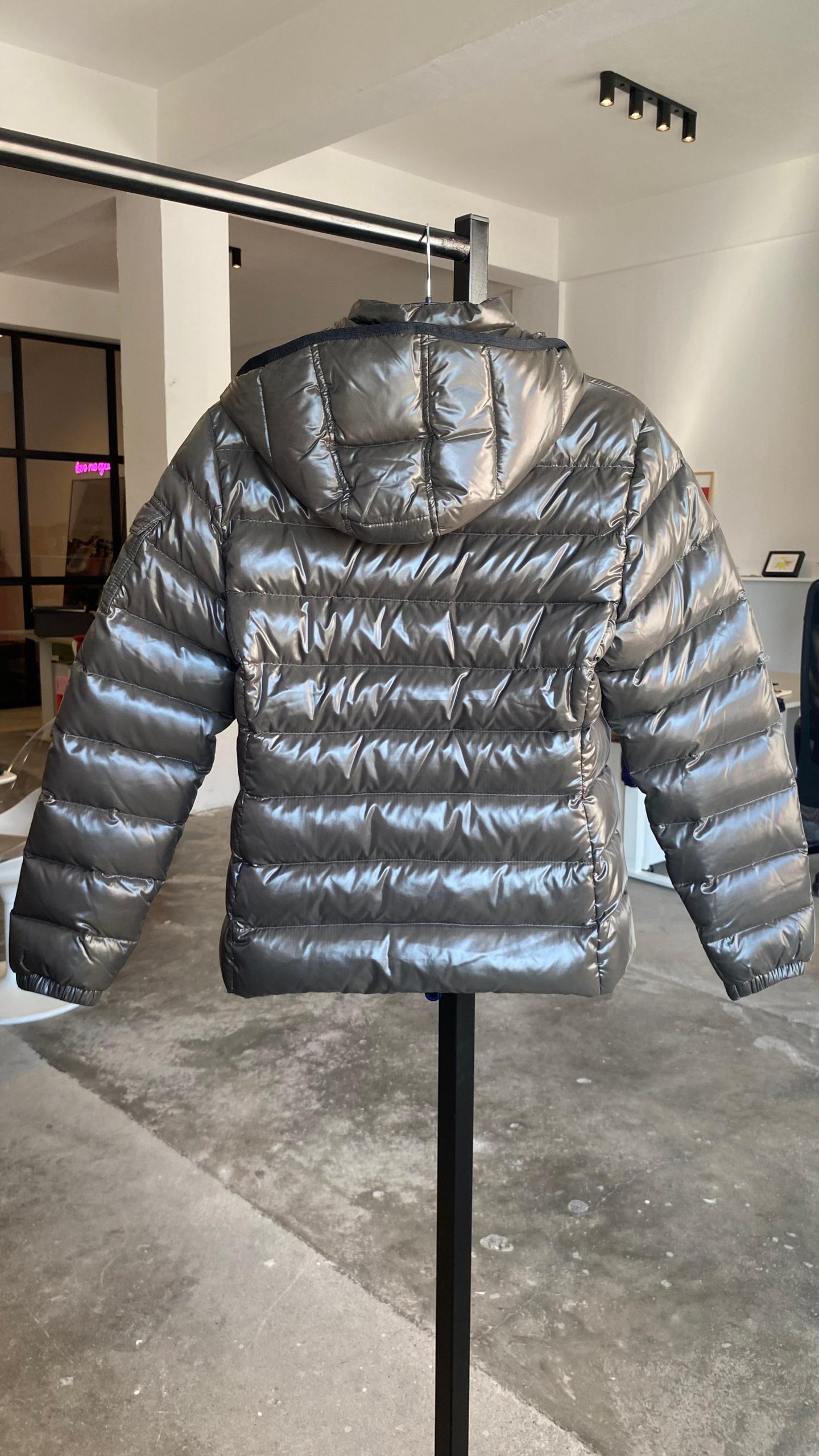 E3CQuzpXcdC54FHF5wTd5UTVlmKHynJbycNl6OxC-2.jpg E3CQuzpXcdC54FHF5wTd5UTVlmKHynJbycNl6OxC 2 scaled