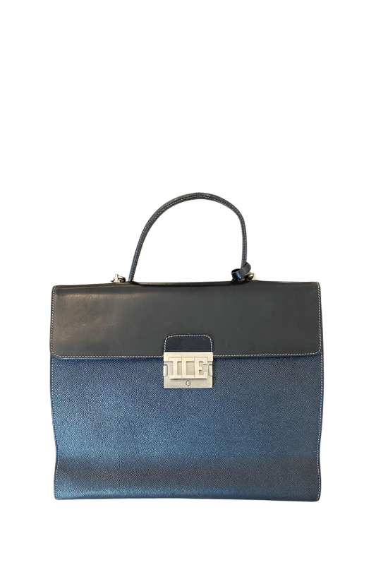 E8nnrrWl5TZKOwPoxAOhajxLvrs7Uyx2awa3yoJO 3