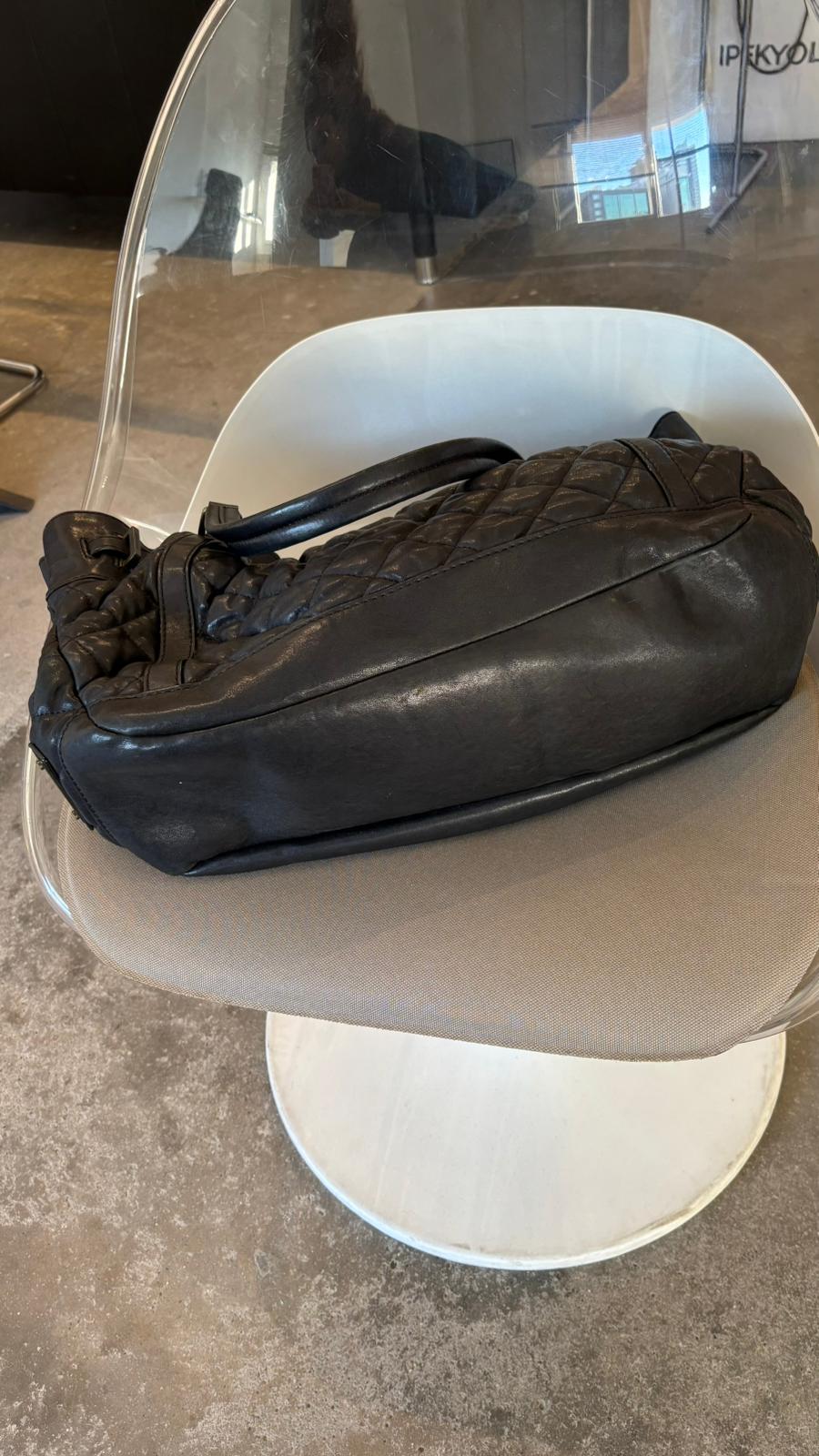 EGnsNlkPcMRcG7IJK3HpRRNaKmtiIhuedBJICeCC-3.jpg EGnsNlkPcMRcG7IJK3HpRRNaKmtiIhuedBJICeCC 3