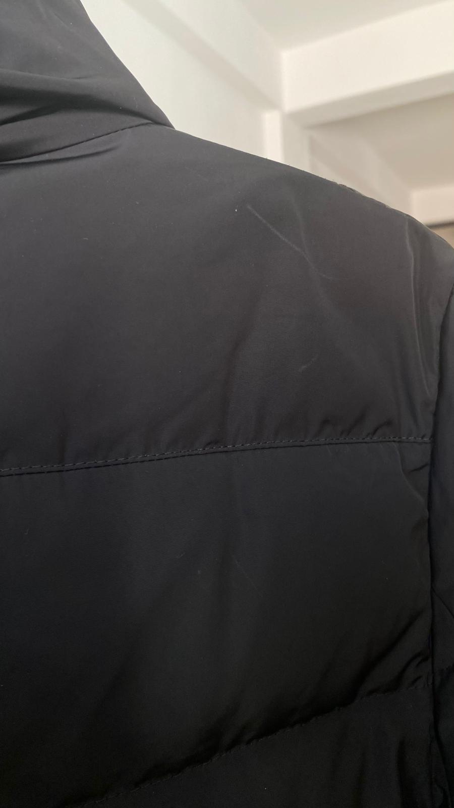 EJdaFHQuCVlpNwgPEi0hbHCD3vpGFYOIBO5X1P6Z-1.jpg EJdaFHQuCVlpNwgPEi0hbHCD3vpGFYOIBO5X1P6Z 1