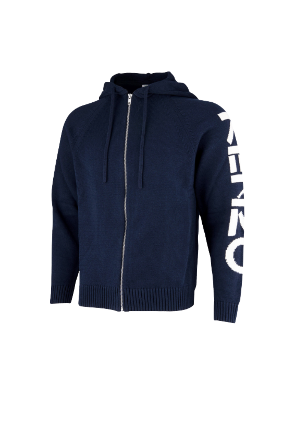 ELujKCQqTrLb7ZZyTdjepAEFyeAScZzEcTRnHQdh-1.png ELujKCQqTrLb7ZZyTdjepAEFyeAScZzEcTRnHQdh 1