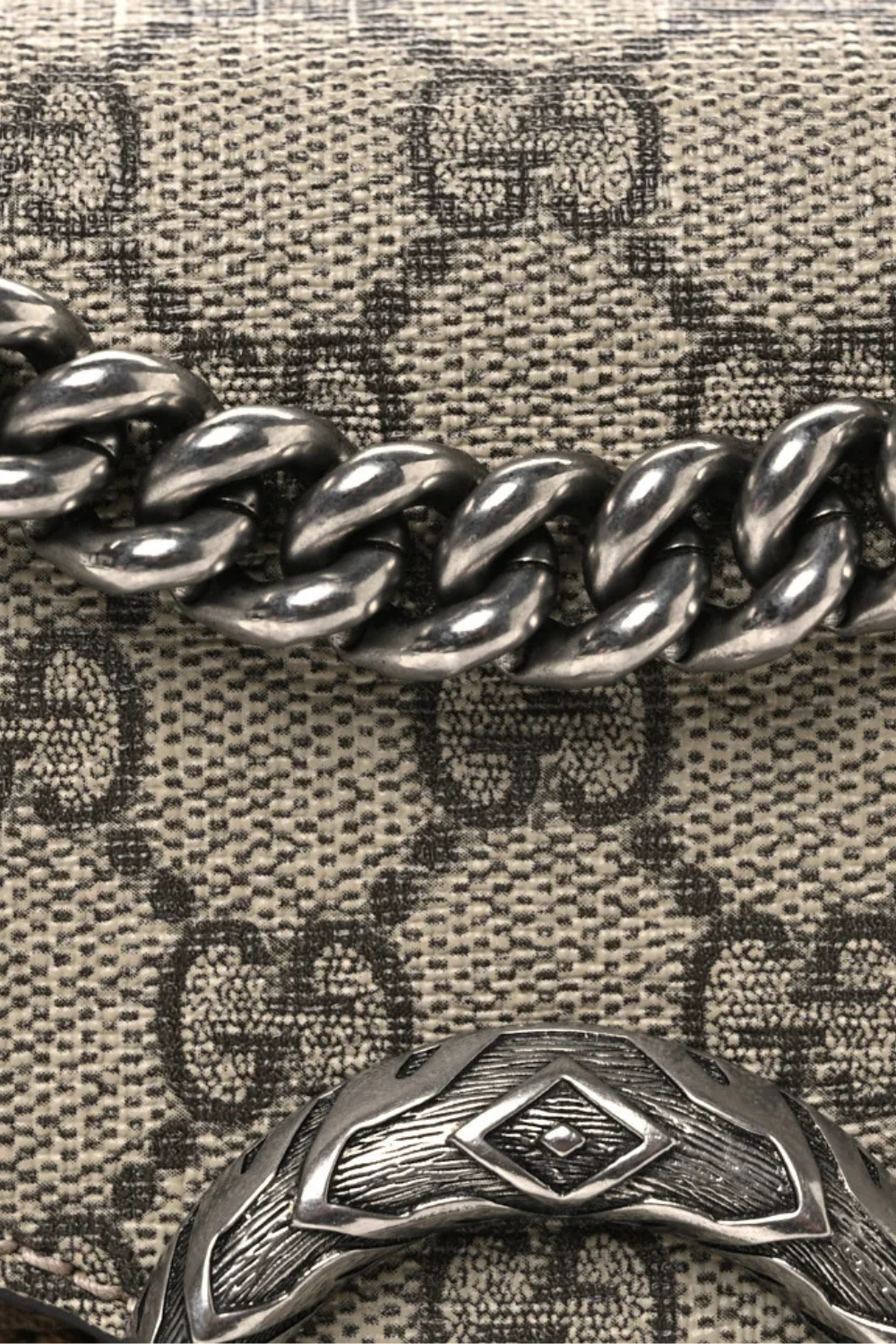 EfI3KCnLevgqWAGJTBoxtLYm3uTN0UwJ7xwt49SF-4.png EfI3KCnLevgqWAGJTBoxtLYm3uTN0UwJ7xwt49SF 4